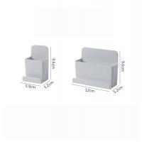 uploads/erp/collection/images/Home Garden/lingjiao/XU0625024/img_b/XU0625024_img_b_5